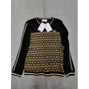 Yayiaclooher Women's Casual Long Sleeve Lightweigh...