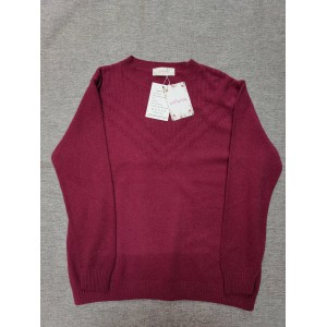 umifyxioy Women's Long Sleeve Blouse Crewneck Casu...