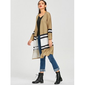 526 express eBay Amazon wise hot selling autumn co...