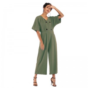 5956 fastsell eBay Amazon popular autumn and winte...