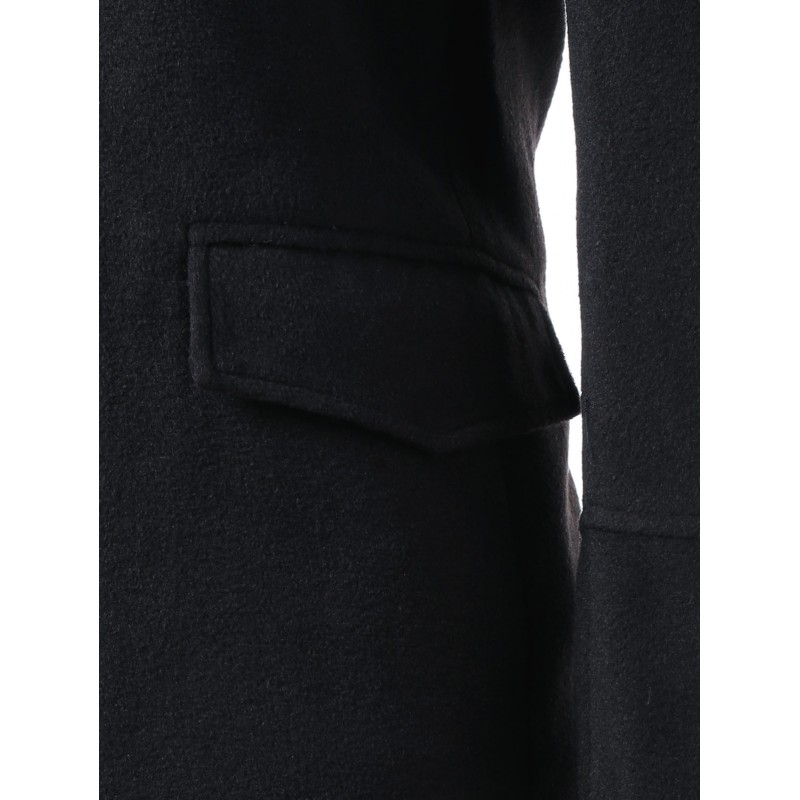 3201 European and American eBay foreign trade Amazon express large size women's fat cardigan knitted thin coat windbreaker
