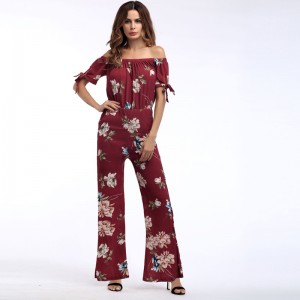 Real shot 5436 Amazon's top selling off shoulder w...