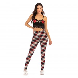 6183 Amazon foreign trade cross border new casual ...