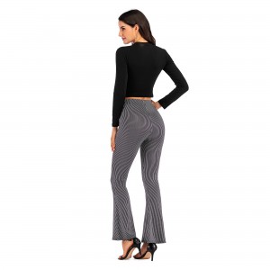 5974 Sumiton Amazon cross border women's fashion p...