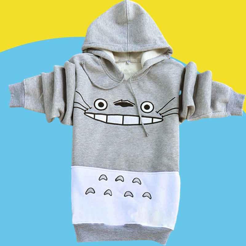 Amazon express European and American new style chinchilla printed Hoodie women's autumn and winter Plush slim casual top