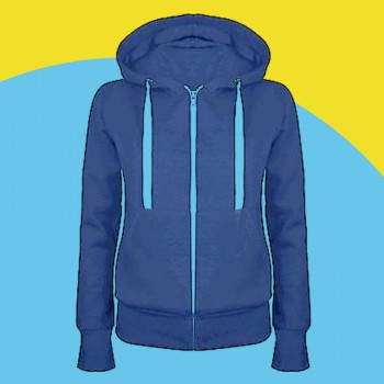 Amazon express Europe and America new solid color ...