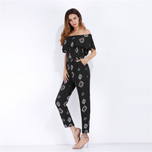 Real shot 5399 express hot selling high waisted on...