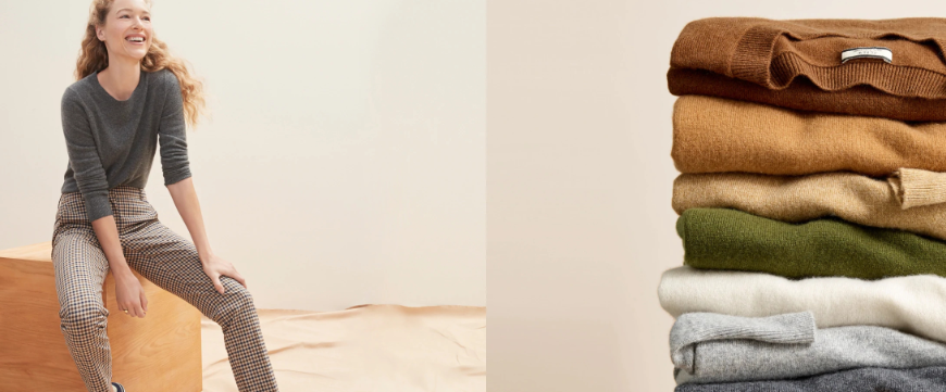 shop-banner